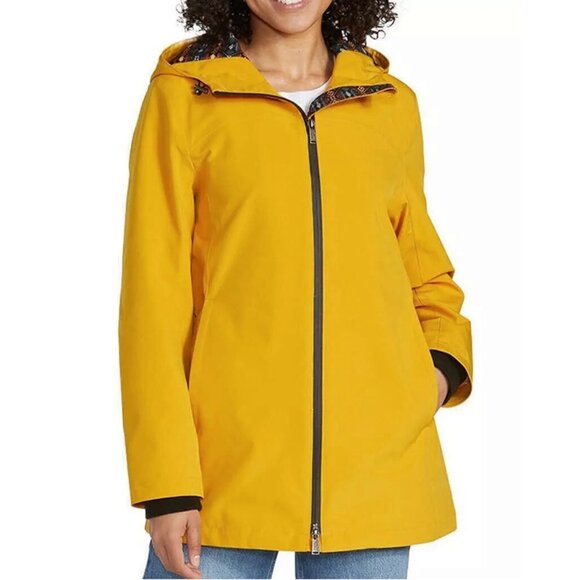 Pendleton Womens‎ Rain Jacket - Picture 3 of 7